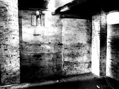 -漫时光艺术生活馆