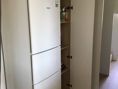 -居丽装饰空间设计(总部)