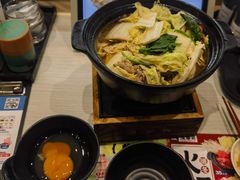 -滨寿司(新街口中央商场店)