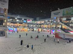 -首创奥特莱斯(北京店)