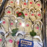 蓝珊瑚蒸汽海鲜 🦞 平价海鲜店 海鲜很新鲜