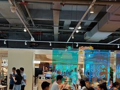 -卡朋西餐(悦汇城店)