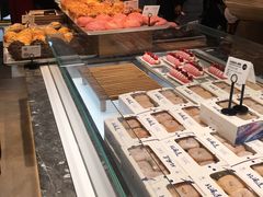 -麦陌(正弘城店)
