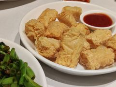 -知味观(湖滨总店)