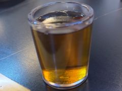 -牛New寿喜烧(中山公园龙之梦店)