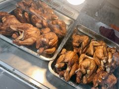 -陶记正宗德州扒鸡(科巷店)