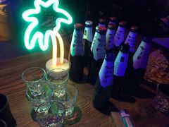 -UP嘻哈酒吧(粉巢店)