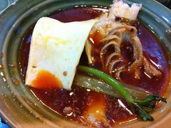 -川道拐耗儿鱼(置信路店)