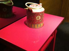 IMG_1086-厦门海港英迪格酒店(中山路店)