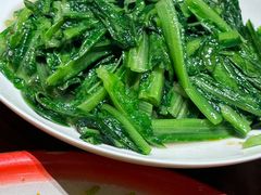 -泥糊破店小酒馆·团建聚餐(南京西路店)