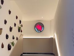 -有位虾匠·香辣蟹·小龙虾(李村店)