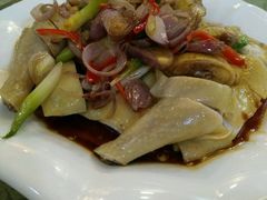 -汇景花园酒家(基立下道店)