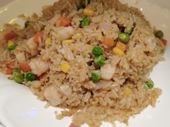 -太平馆西餐厅(北京路店)