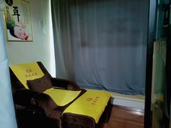 -繁花足道(梅江店)