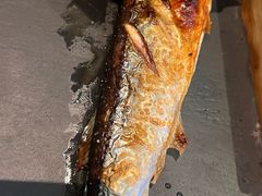 -赤坂亭·M9和牛烧肉·铁板烧·日料398放题(长泰广场店)