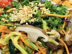 -超级碗FOODBOWL(成都来福士店)