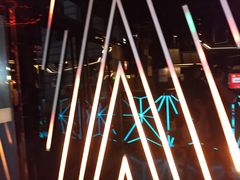 -唱吧麦颂KTV·派对(东坝店)