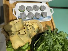 -云中鱼蒸汽石锅鱼(川沙百联店)