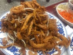 -九河居(荔湾路店)