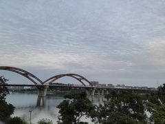 -时光码头民谣公社