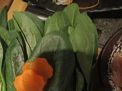 -湊湊火锅·茶憩(皇姑万象汇店)