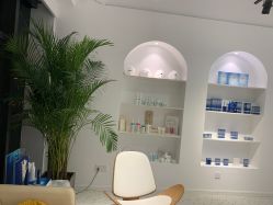 -MZ SKIN CARE逆齢驻颜中心