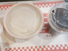 -西少爷(十里堡店)