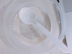 -广喜田天一碗糖水店(大冲新城万象店)