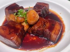 -苏帮袁Sue Cuisine(来福士店)
