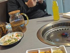 -棒小伙·齐齐哈尔烤肉(龙茗路店)