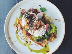 -Cooking Man(中懋天地店)