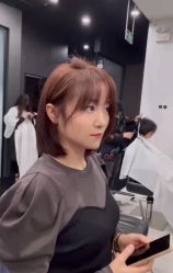 -西安F+造型