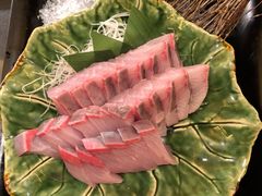 -滩万日本料理Nadaman(国贸大酒店)