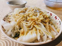 捞粉-电白食府(园岭三街店)