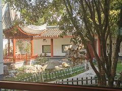 -暖心派对·独栋别墅团建聚会轰趴馆