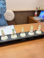 -禾美科技美肤·芳香疗愈SPA联合会所