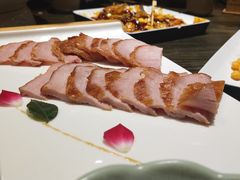 -庆合府重庆大排档(紫都城店)
