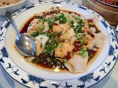 -辣椒王湖南土菜馆