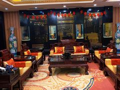 -无名居(西直门总店)