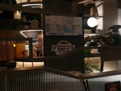 -湊湊火锅·茶憩(皇姑万象汇店)