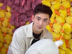 -纯K(西湖店)