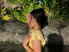 -广东温泉宾馆