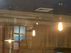 大堂-安妮意大利餐厅(国贸店)