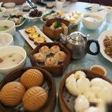 这样很好。喜欢各种营养又美味的粥