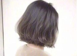 -BHG Hair Salon
