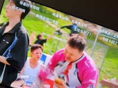 -华夏良子·足道SPA艾灸(王府井店)