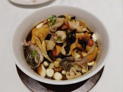-尚一汤·粤菜海鲜(汇智国际商业中心店)