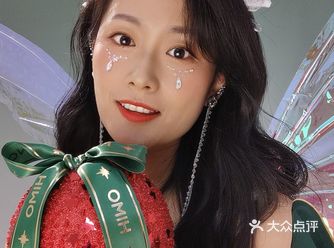 今年基本被海马体刷屏了，赶紧预约去拍，周末火到约不上