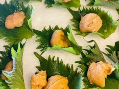 -万岛日本料理铁板烧(梅赛德斯奔驰店)