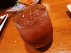 -三月居酒屋(青年大街店)